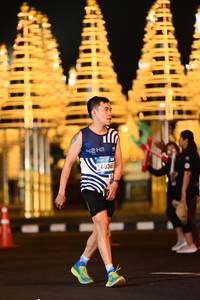 BIB: 
                            <button type="button" onclick="openModal(24505239)" class="btn btn-primary btn-sm float-right btn-popup" data-toggle="modal" data-target=".modal-high-quality">
                        <i class="fas fa-shopping-cart"></i> Add to Cart
                    </button>
                                            <button type="button" onclick="isThisMe(24505239, true)" class="btn btn-success btn-sm float-right btn-popup btn-isme hidden" data-toggle="tooltip" data-placement="bottom" title="นี่คือรูปของคุณใช่ไหม คลิกที่นี่เพื่อเอาเข้าอัลบั้ม">
                        <i class="fas fa-plus"></i> Add to album
                    </button>
                    <button type="button" onclick="isThisMe(24505239, false)" class="btn btn-warning btn-sm float-right btn-popup btn-isnotme hidden">
                        <i class="fas fa-ban"></i> Remove from album
                    </button>